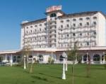 Grand Hotel Italia