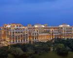 ITC Grand Chola, a Luxury Collection Hotel, Chennai