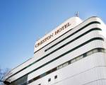 Nagoya Creston Hotel