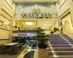 Queen Ann Hotel