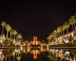 Selman Marrakech