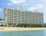 Kanehide Kise Beach Palace