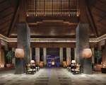 The Ritz-Carlton, Okinawa