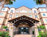 Staybridge Suites Houston IAH - Beltway 8, an IHG Hotel