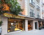 Taksim Premium Hotel