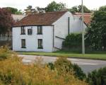 North End Farm Country Guest House