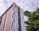 ibis Saigon South