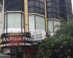 The Boutique Place Pratunam Market