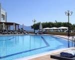 Molos Bay Hotel