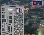 Mercure Jakarta Simatupang - CHSE Certified