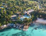 Pullman Phuket Arcadia Naithon Beach - SHA Extra Plus