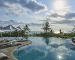 Sheraton Bali Kuta Resort - CHSE Certified