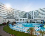 Radisson Blu Resort & Congress Centre, Sochi