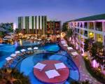 The Stones - Legian, Bali - Marriott Autograph Collection Hotel - CHSE Certified