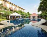 Best Western Resort Kuta - CHSE Certified