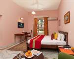 Bijolai Place Jodhpur – AM Hotel Kollection