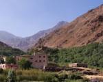 Riad Atlas Toubkal