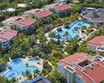 The Reserve at Paradisus Punta Cana Resort - All Inclusive