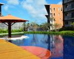 Replay Residence Samui