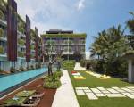 Four Points by Sheraton Bali Seminyak