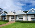 Sorrento Beach Motel