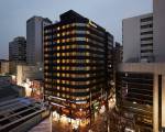 Nine Tree Hotel Myeongdong