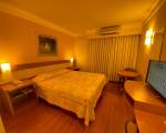 Itatiaia Premium Hotel