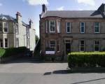 Murrayfield Park Guest House