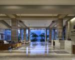 The Westin Puntacana Resort & Club