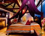 Moroccan Boutique Guest House