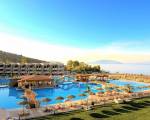 Kandia's Castle Hotel Resort & Thalasso