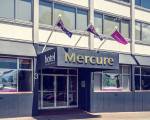 Mercure Launceston