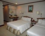 Beverly Boutique Hotel Cebu