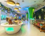 Ibis Styles Malang