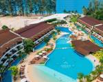 Arinara Beach Resort Phuket- SHA Extra Plus