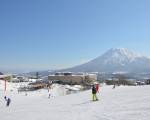 Hotel Niseko Alpen