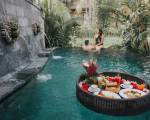 The Sankara Resort by Pramana - CHSE Certified