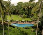 Plataran Ubud Hotel & Spa - CHSE Certified