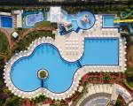 Miracle Resort Hotel - All Inclusive