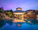 Anantara Layan Phuket Resort - SHA Extra Plus