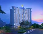 Vega Hotel Gading Serpong