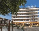 Esperia City Hotel