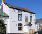 The Red Lion Inn