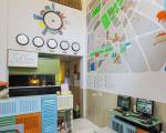 Saigon Backpackers Hostel - Bui Vien