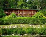 Tabulia Tree Hotel and Villas