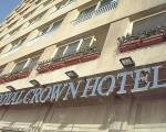 Royal Crown Alexandria