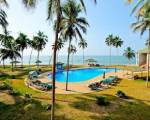 Elmina Bay Resort