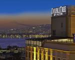 Doubletree By Hilton Hotel Izmir - Alsancak