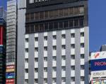 Nagoya Kanayama Hotel