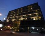 Memo Suite Pattaya